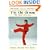 T'Ai Chi Ch'Uan: The Basic Exercises (Chinese Martial Arts) (Pt. 1)