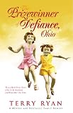 The Prize Winner of Defiance, Ohio: How My Mother Raised 10 Kids on 25 Words or Less