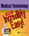 Medical Terminology Made Easy
