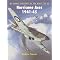 51 to 90 Osprey Aircraft of the Aces Series