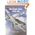 Aircraft of the Aces 57: Hurricane Aces 1941-45