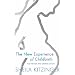 Baby books for busy babes