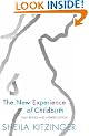 The New Experience of Childbirth