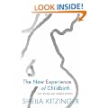 The New Experience of Childbirth