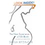 The New Experience of Childbirth