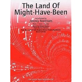 Ivor Novello: The Land Of Might-Have-Been