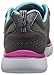 Skechers Sport Women's Counterpart Fashion Sneaker