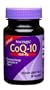 Natrol CoQ10, 150mg, 30 Softgels