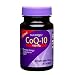 Natrol CoQ10, 150mg, 30 Softgels