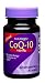 Health & Personal Care : Natrol CoQ-10, 150 mg (30 Capsules)