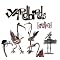 Essential Yardbirds