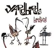 Birdland Birdland