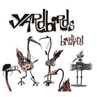 Birdland by  Yardbirds 