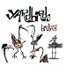Birdland