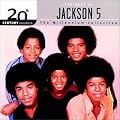 The Best of Jackson 5: 20th Century Masters - The Millennium Collection