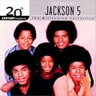 Click here to buy 20th Century Masters - The Millennium Collection: The Best of Jackson 5 by  20th Century Masters: The Millennium Collection .