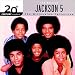 The Best of Jackson 5: 20th Century Masters - The Millennium Collection