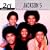 The Best of Jackson 5: 20th Century Masters - The Millennium Collection