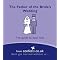 Books for the Blushing Bride....
