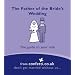 Books for the Blushing Bride....
