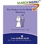 The Father of the Bride's Wedding: The Guide to Your Role (Confetti Mini Books)