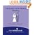 The Father of the Bride's Wedding: The Guide to Your Role (Confetti Mini Books)