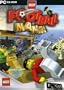 Football Mania LEGO PC Game
