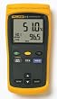 Fluke 51-2 Single Input Thermometer