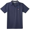 グンゼ Benetton Formula1 半袖スキッパー 【ワンポイント】 BNM311A
