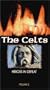 Celts 2: Heroes in Defeat [VHS]