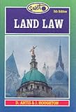 Land Law (Swot)