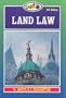 SWOT LAND LAW.