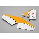 Tail Set: Saratoga 40