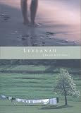 Leelanau: A Portrait of Place in Photographs & Text