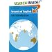 Accents of English 1: An Introduction