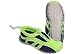 Kidlooks Navy/Green Water Shoes