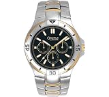 Men's Caravelle 45C20