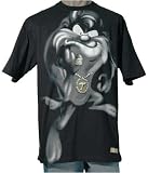 Lot 29 - Lot 29 Tasmanian Devil Tee