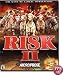 Risk II JC