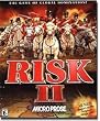 Risk II