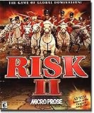 Risk II