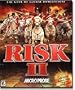 Risk II