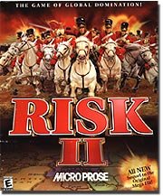 Risk II