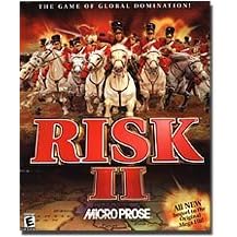 Risk 2