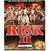 Risk 2