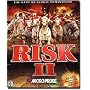 Risk 2