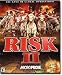 Software : Risk II JC