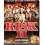 Risk 2