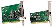 Allied Telesyn Enet Plug and Play ISA 16Bit Utp 20-Pack
