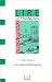 Version Originale - Lire Le Francais - Level 2 (French Edition)